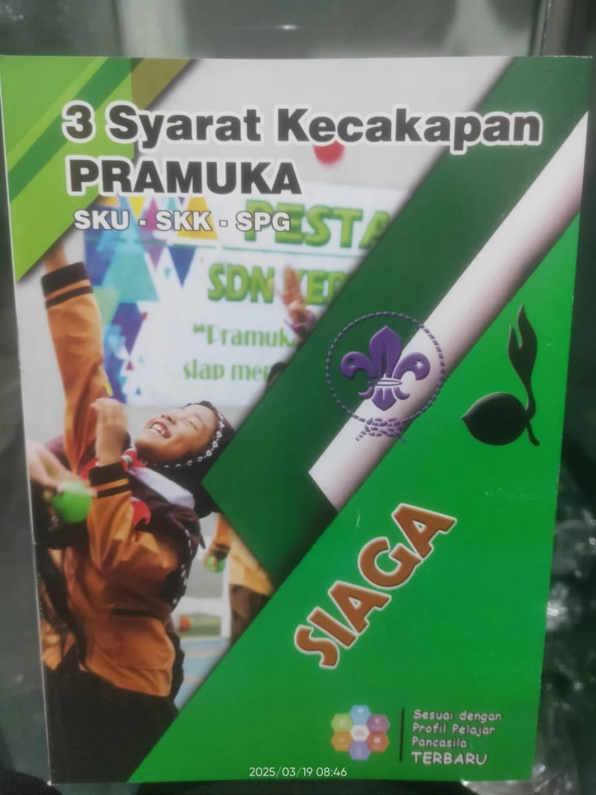 Produk