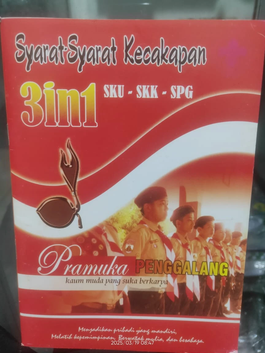 Produk