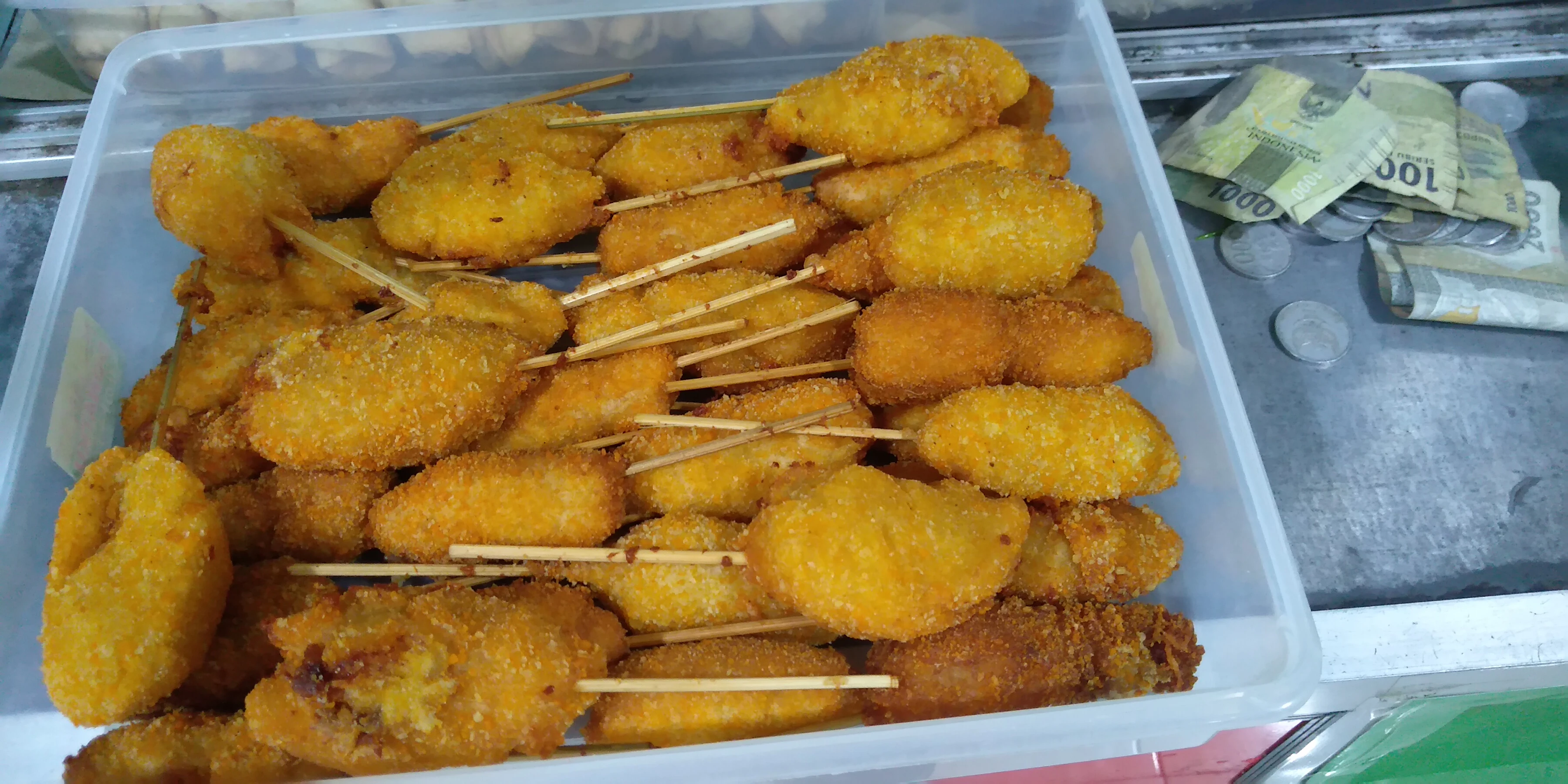 Produk