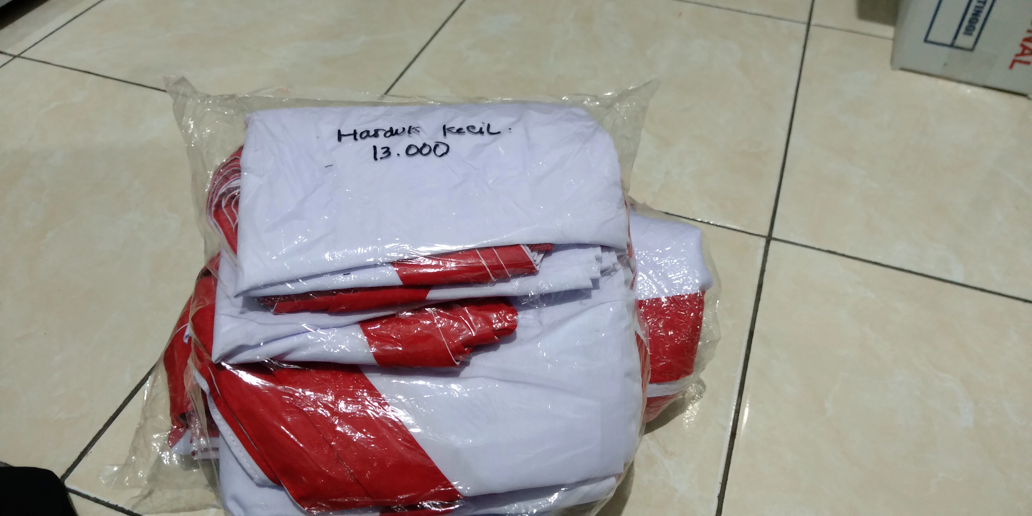 Produk