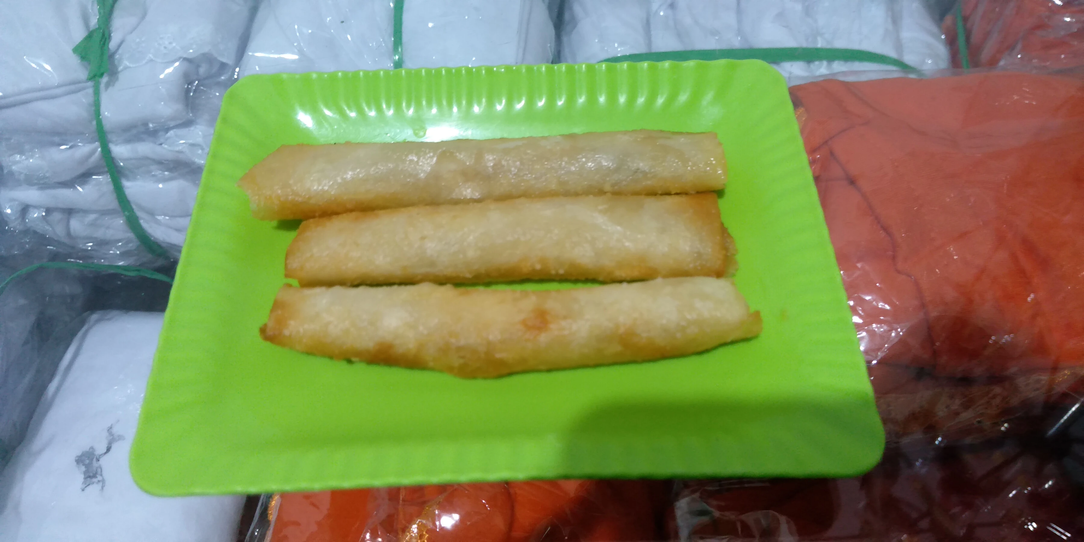 Produk