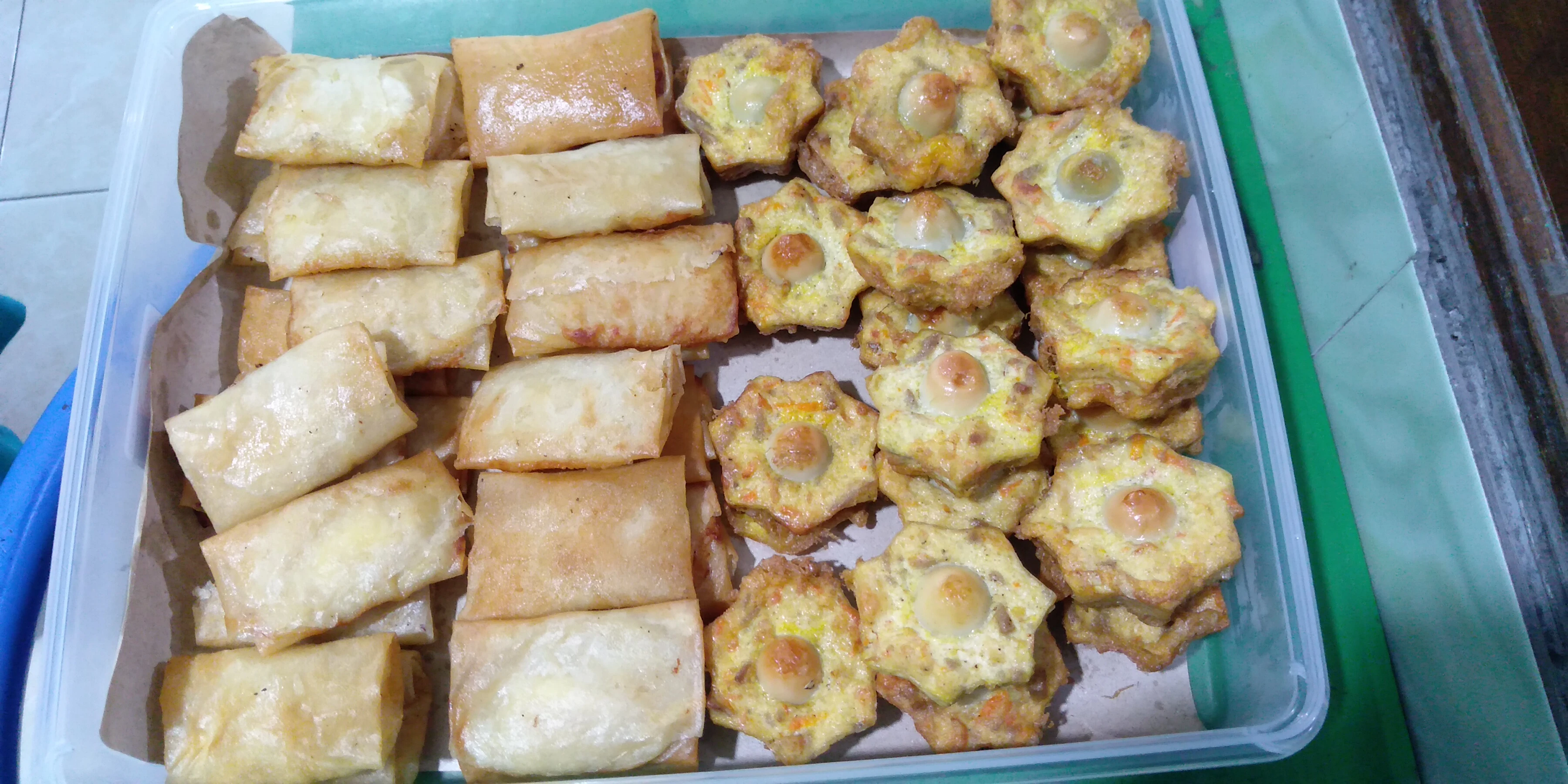 Produk