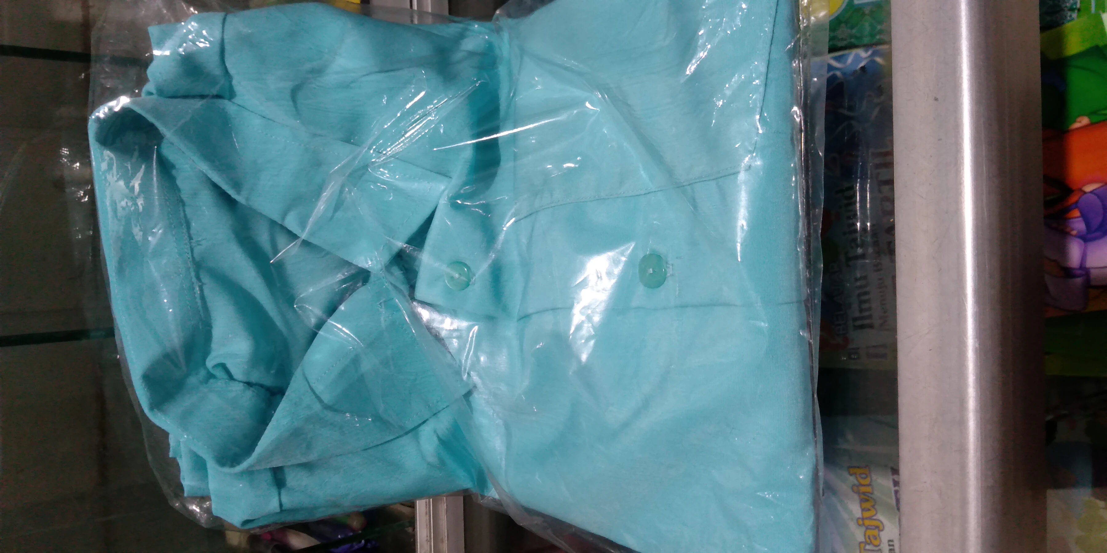 Produk