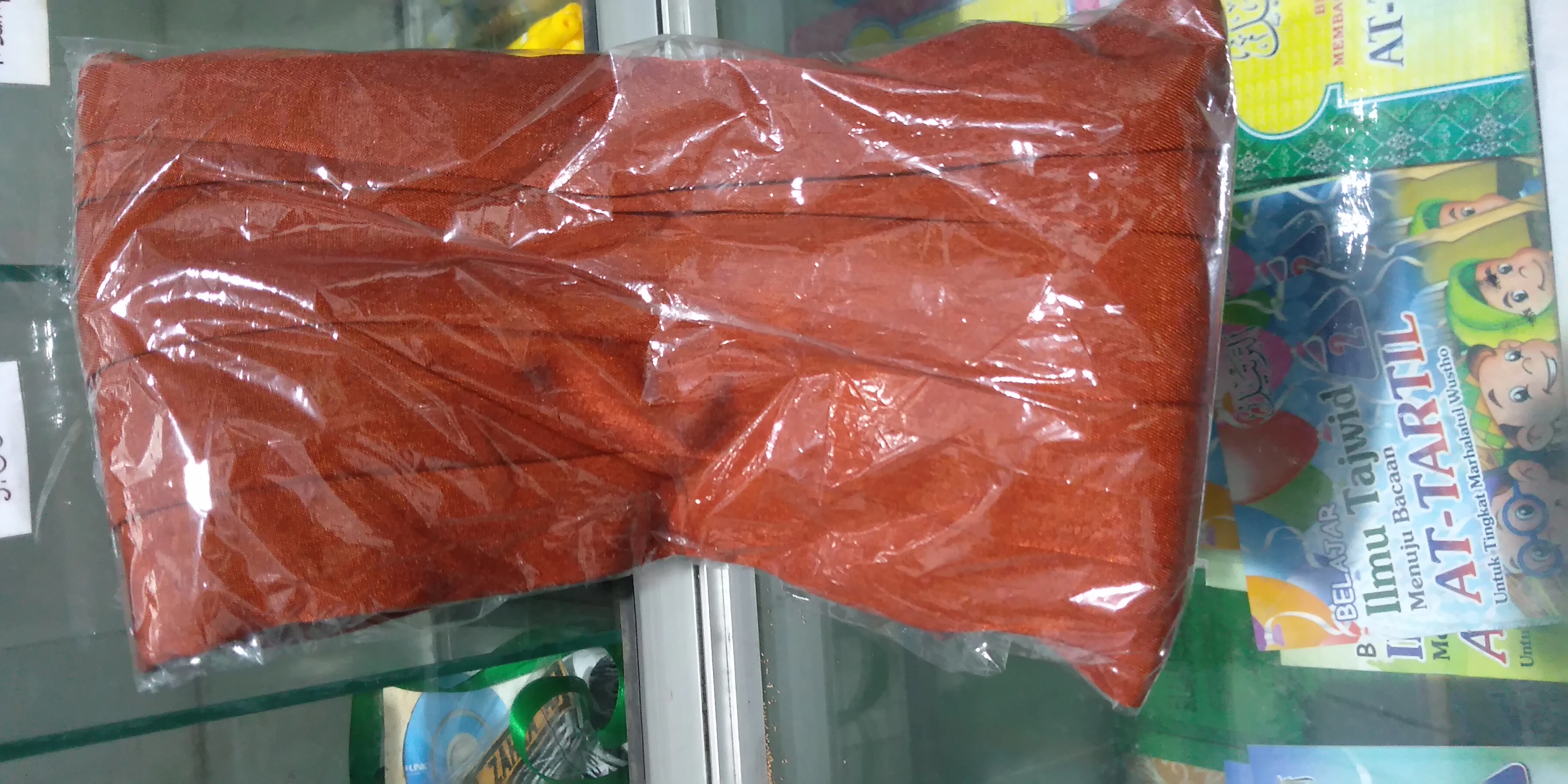 Produk