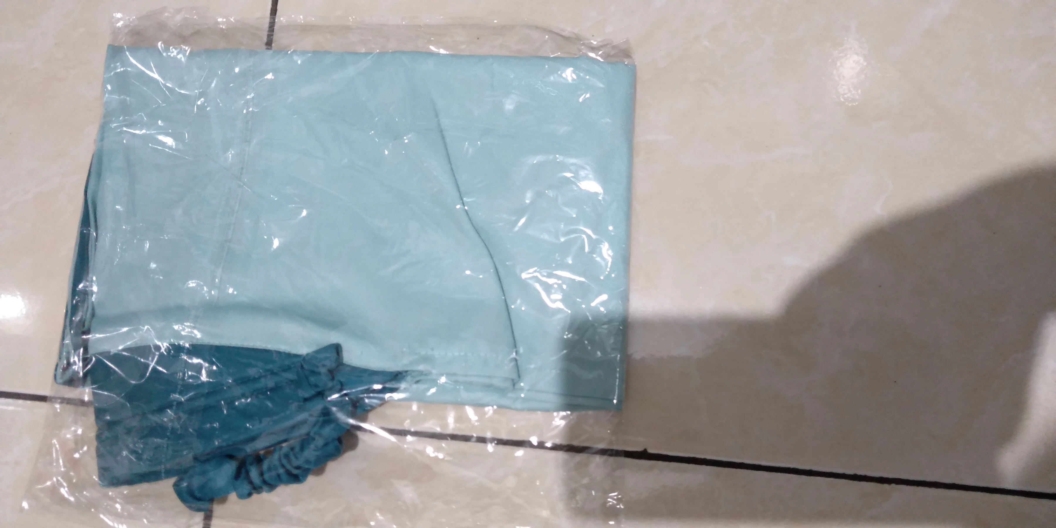 Produk