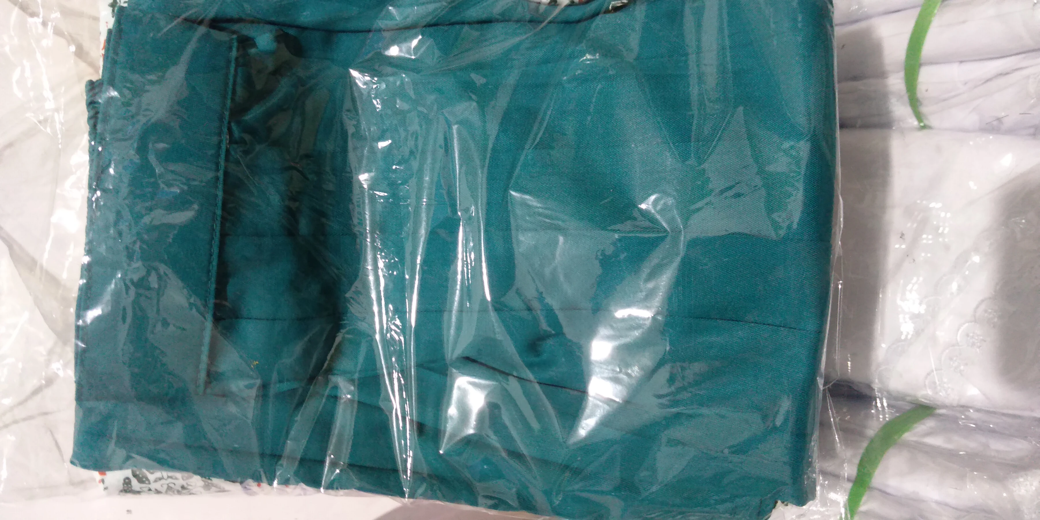 Produk