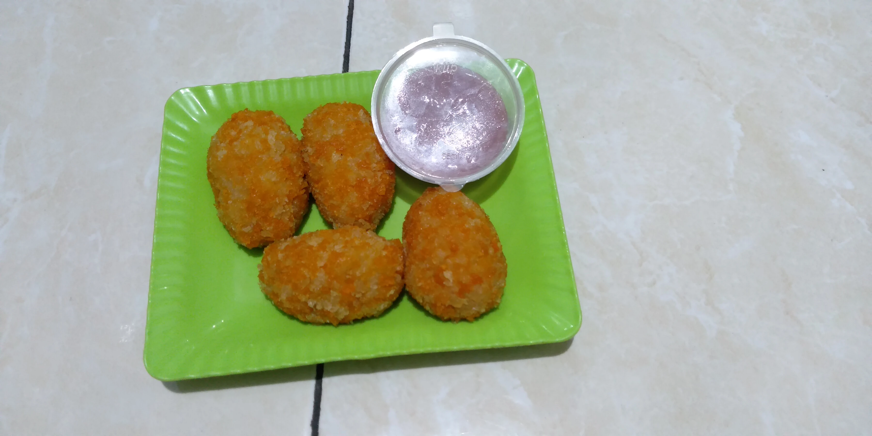 Produk