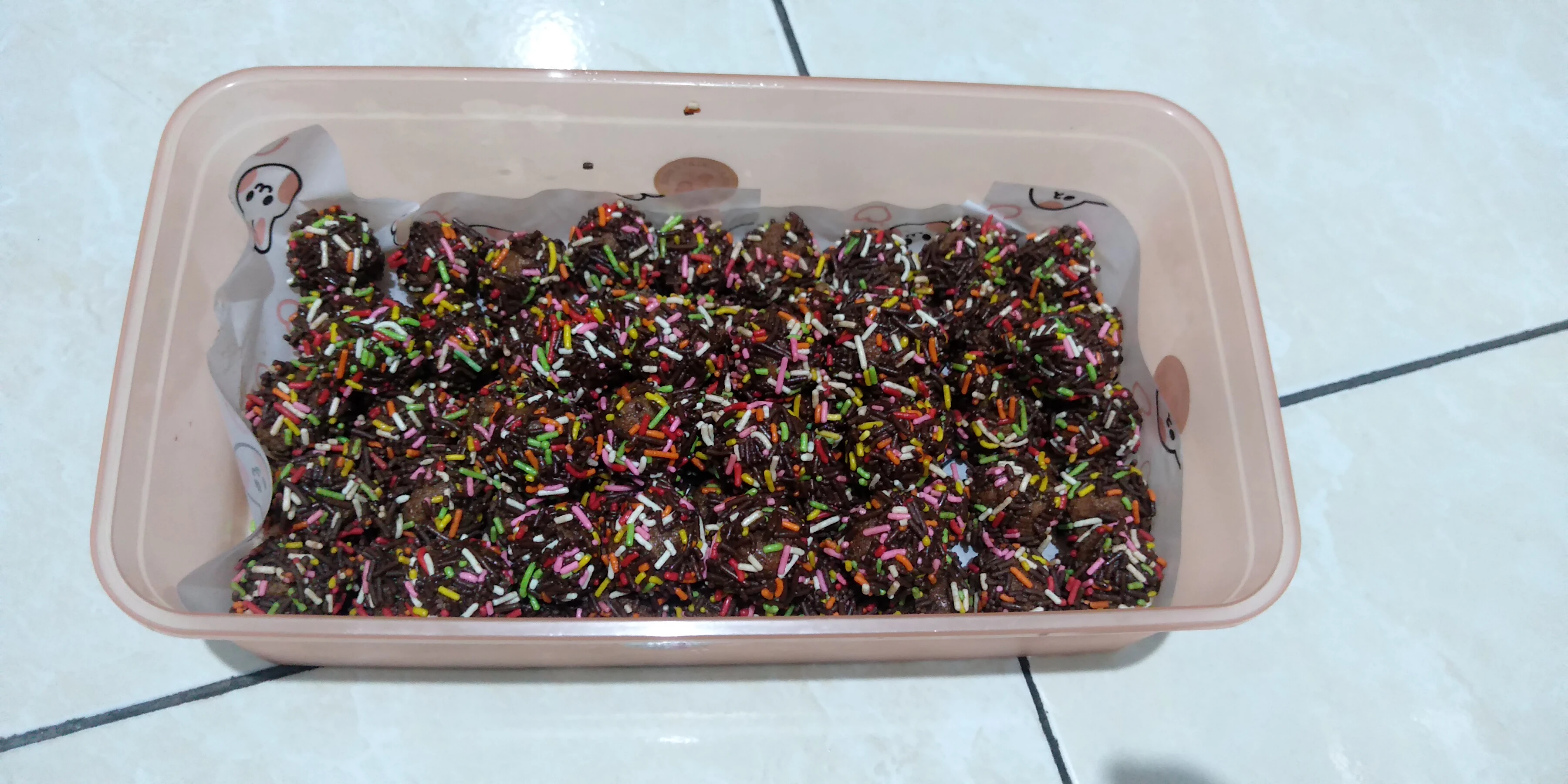 Produk