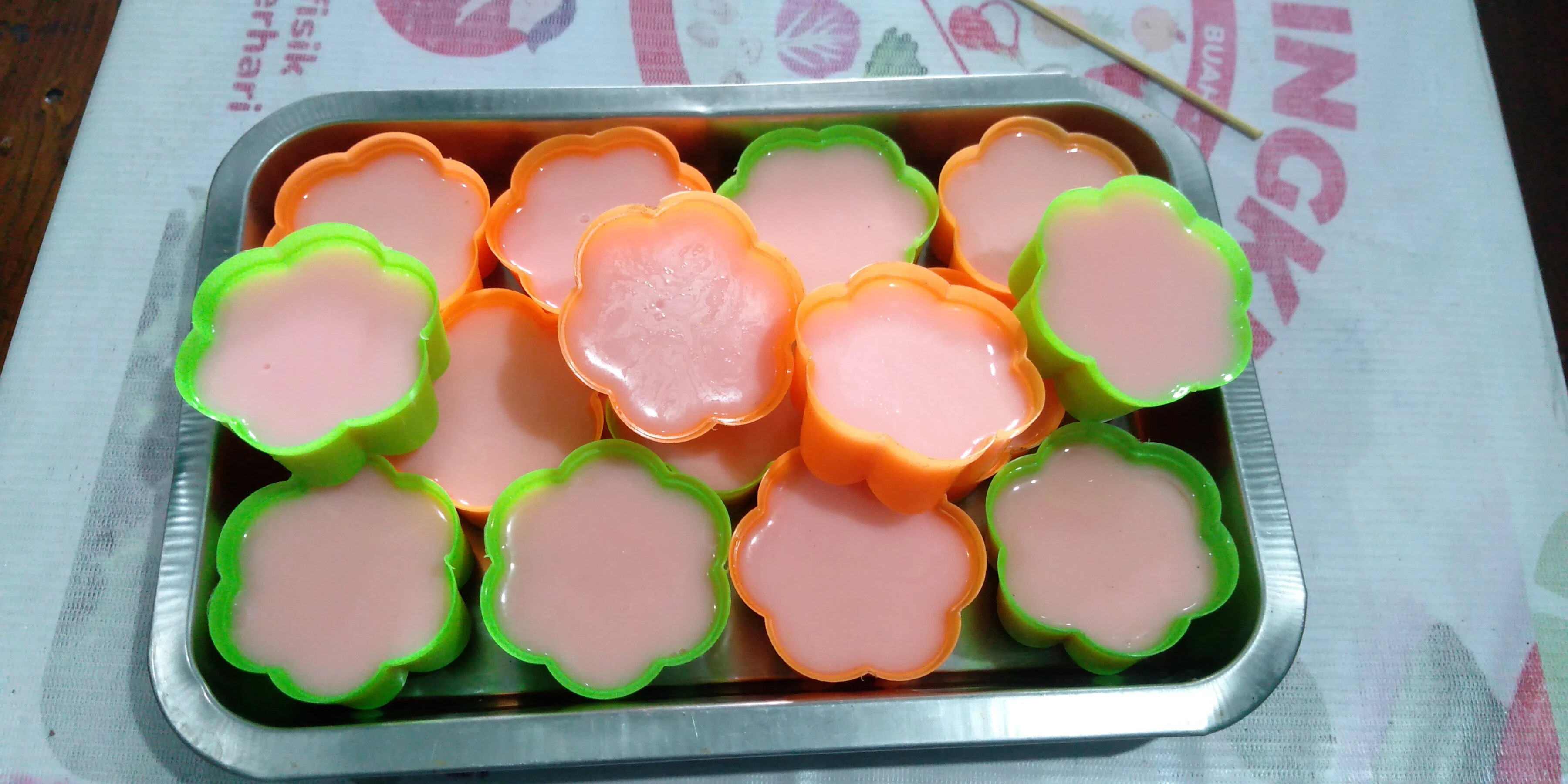 Produk