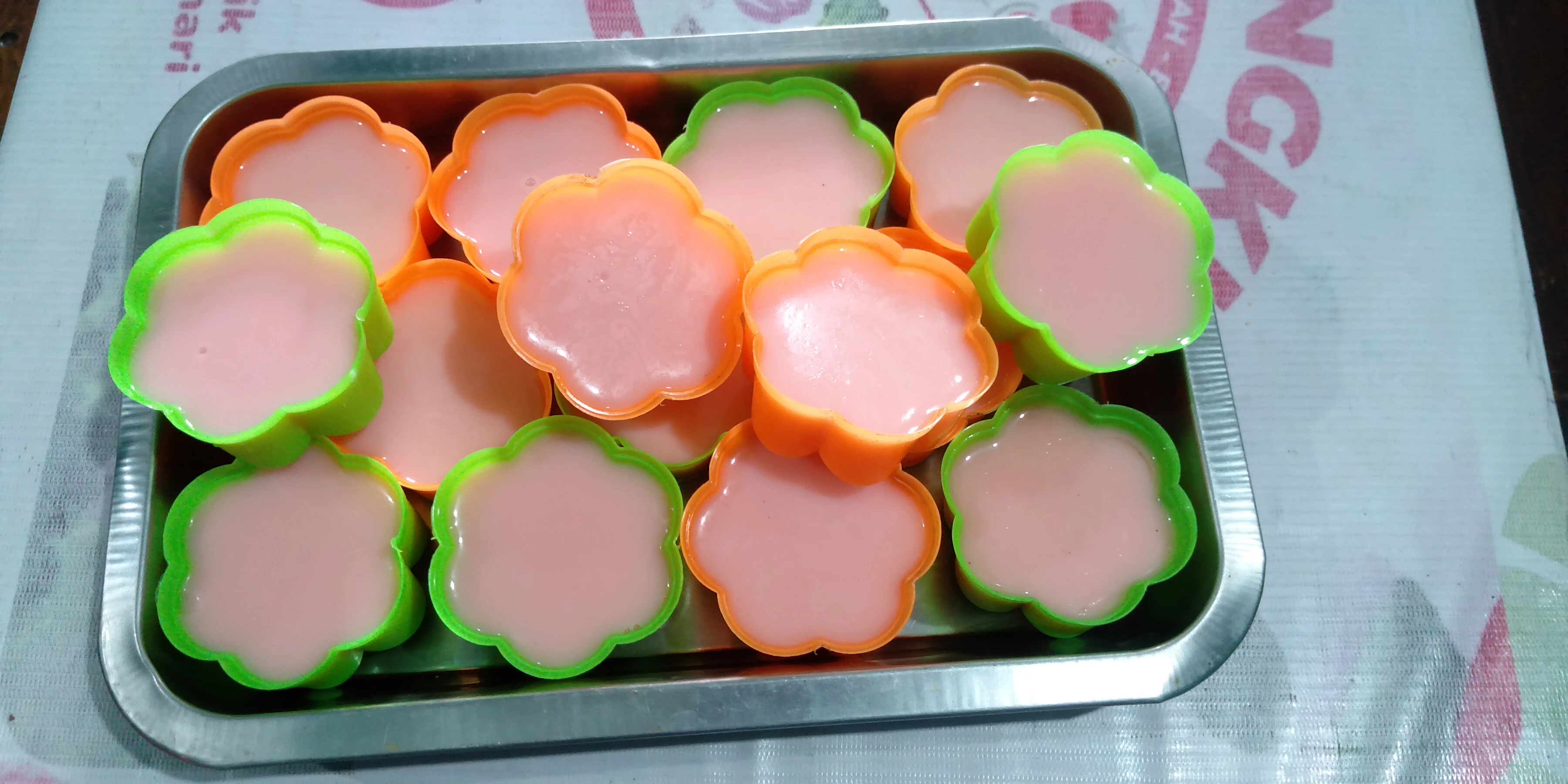 Produk