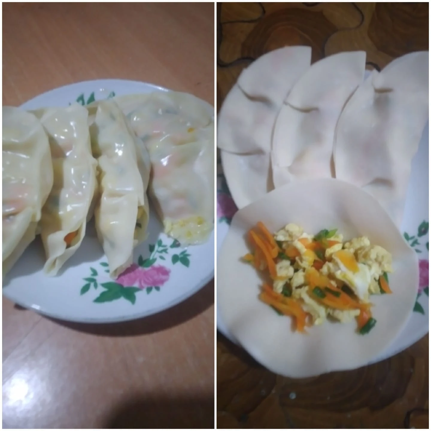 Produk