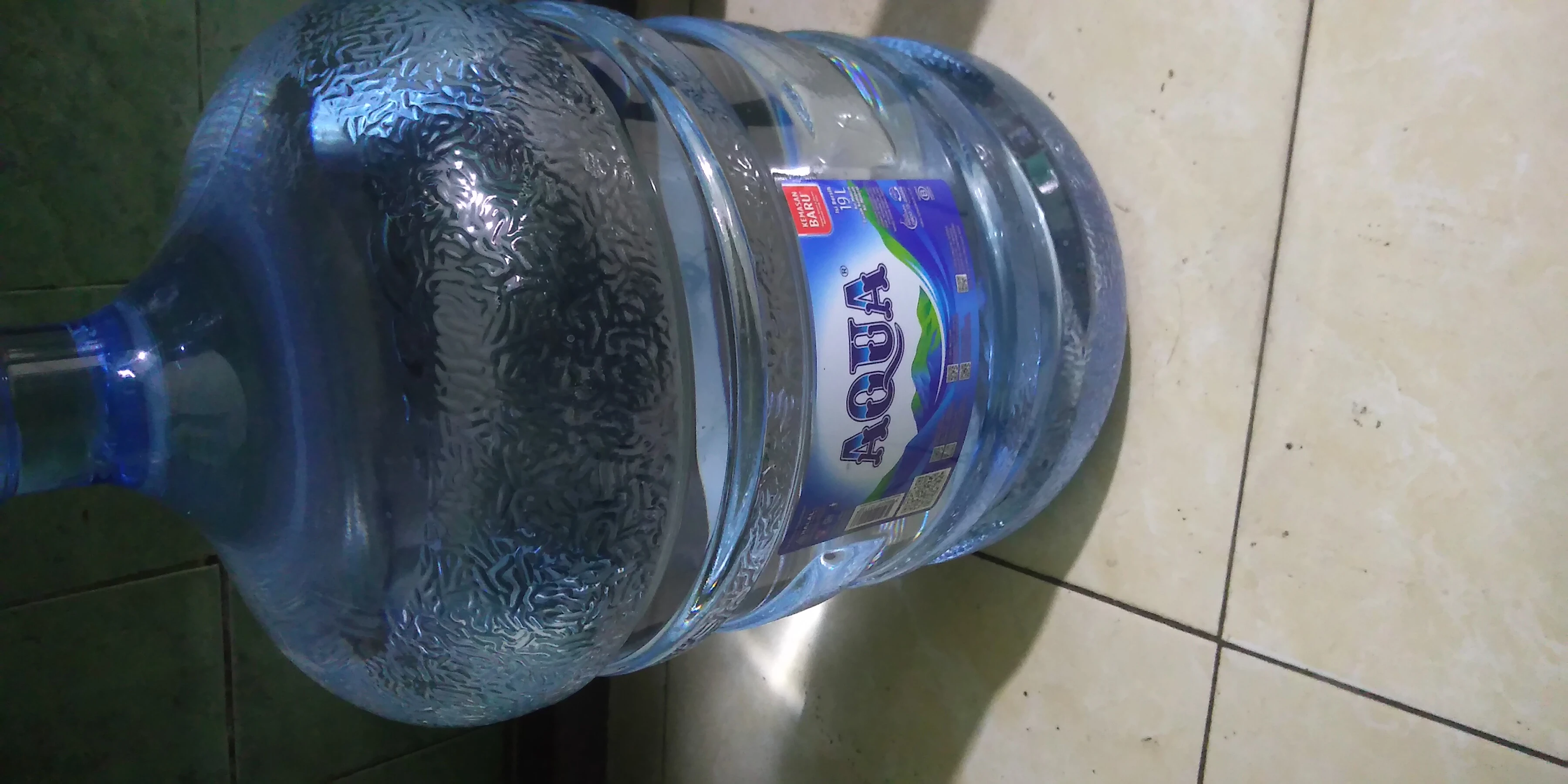 Produk