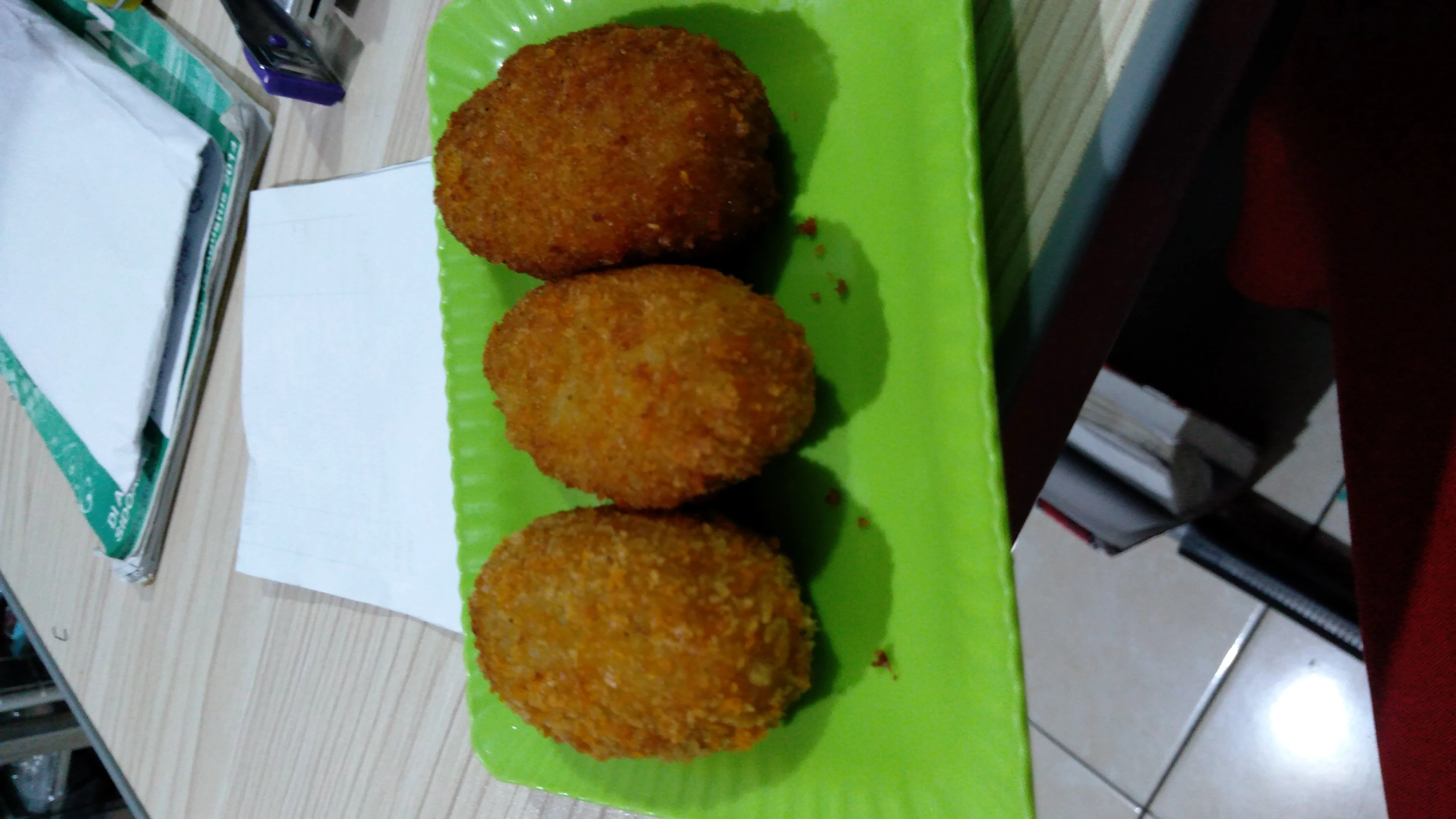 Produk