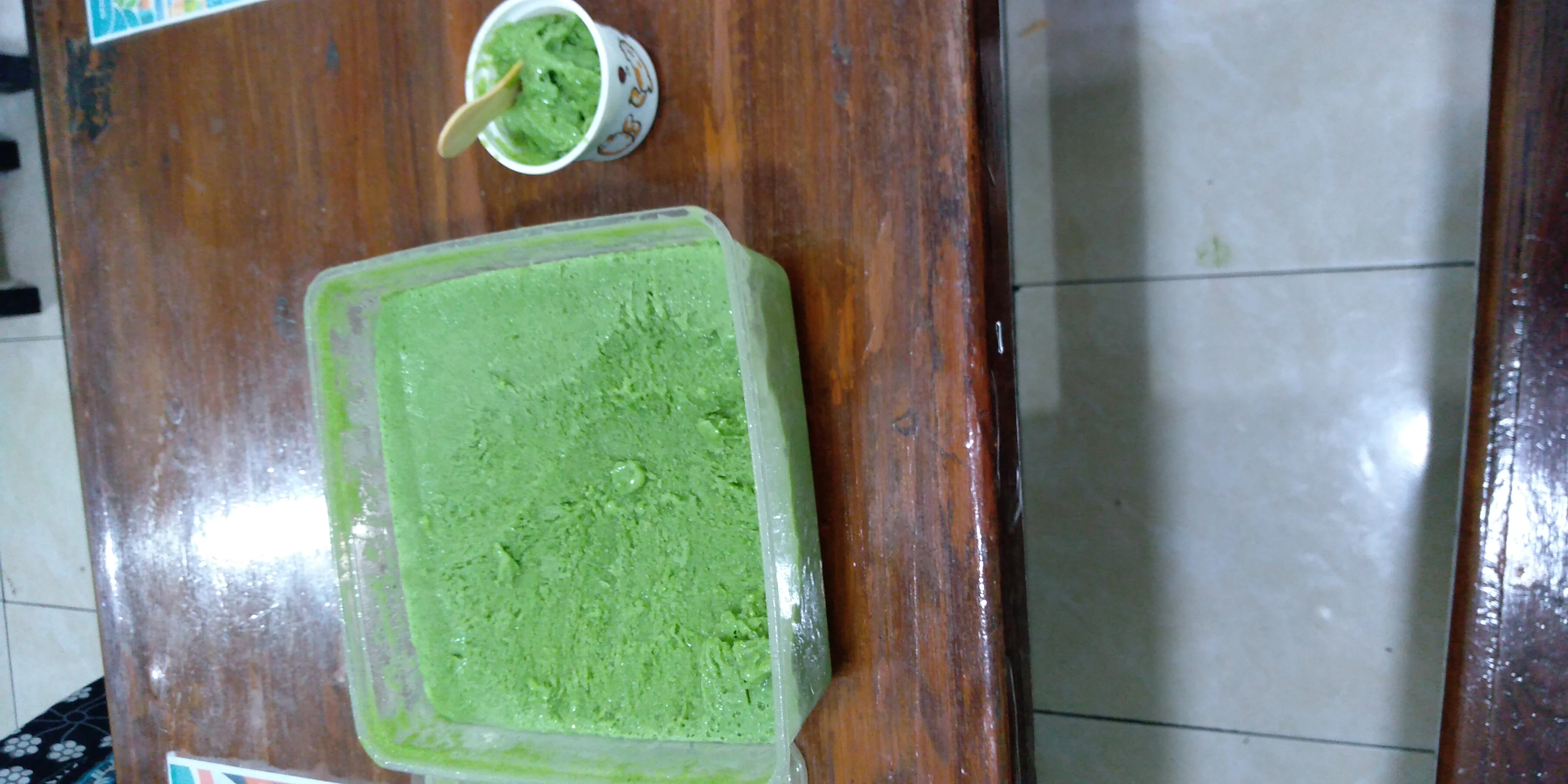 Produk