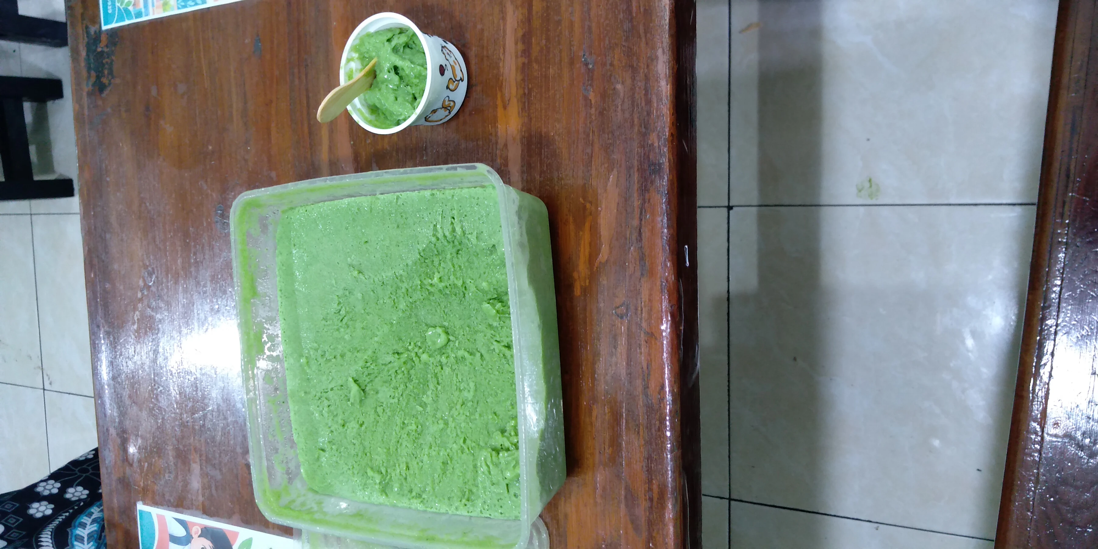 Produk